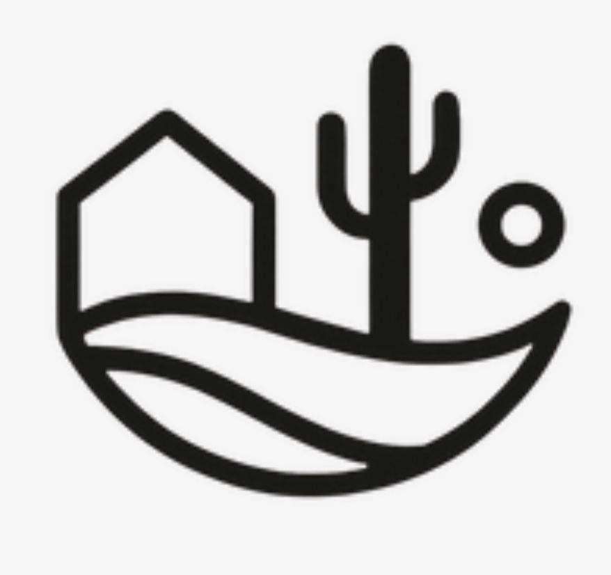 8406551e-ddf6-45c0-b3d3-238e310e687e