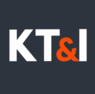 KTI.jpeg