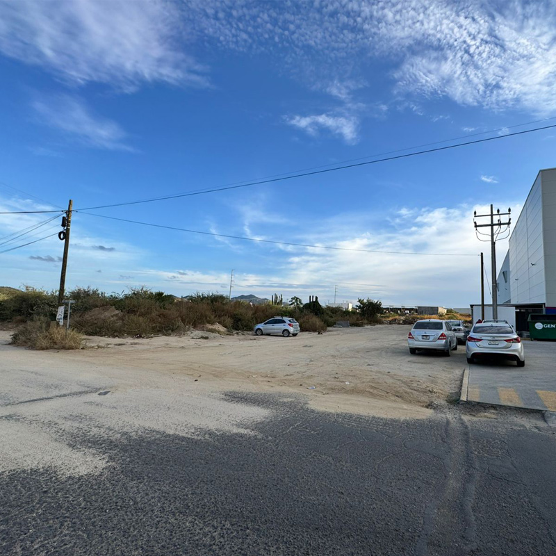 TerrenoSanJosedelCaboHome TerrenoSanJosedelCaboHome