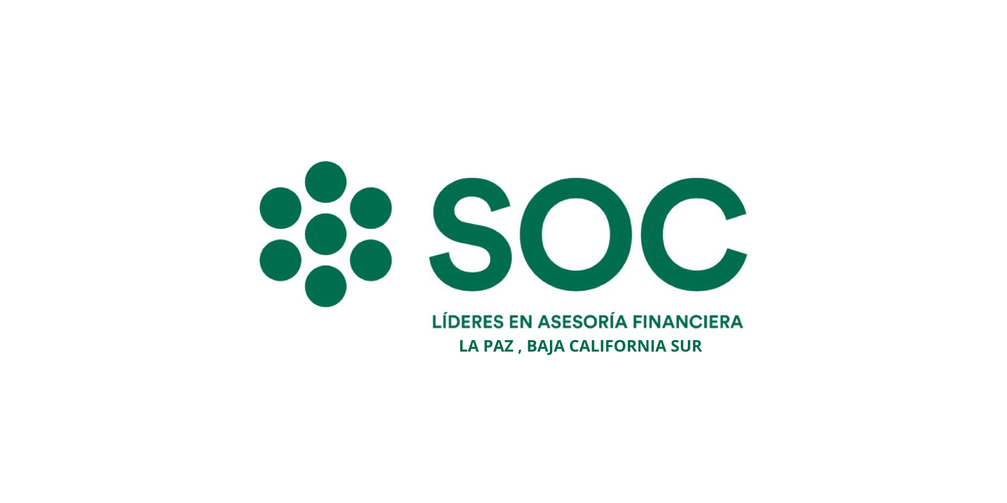 SOC CREDITOS (20 x 10 cm) SOC CREDITOS (20 x 10 cm)