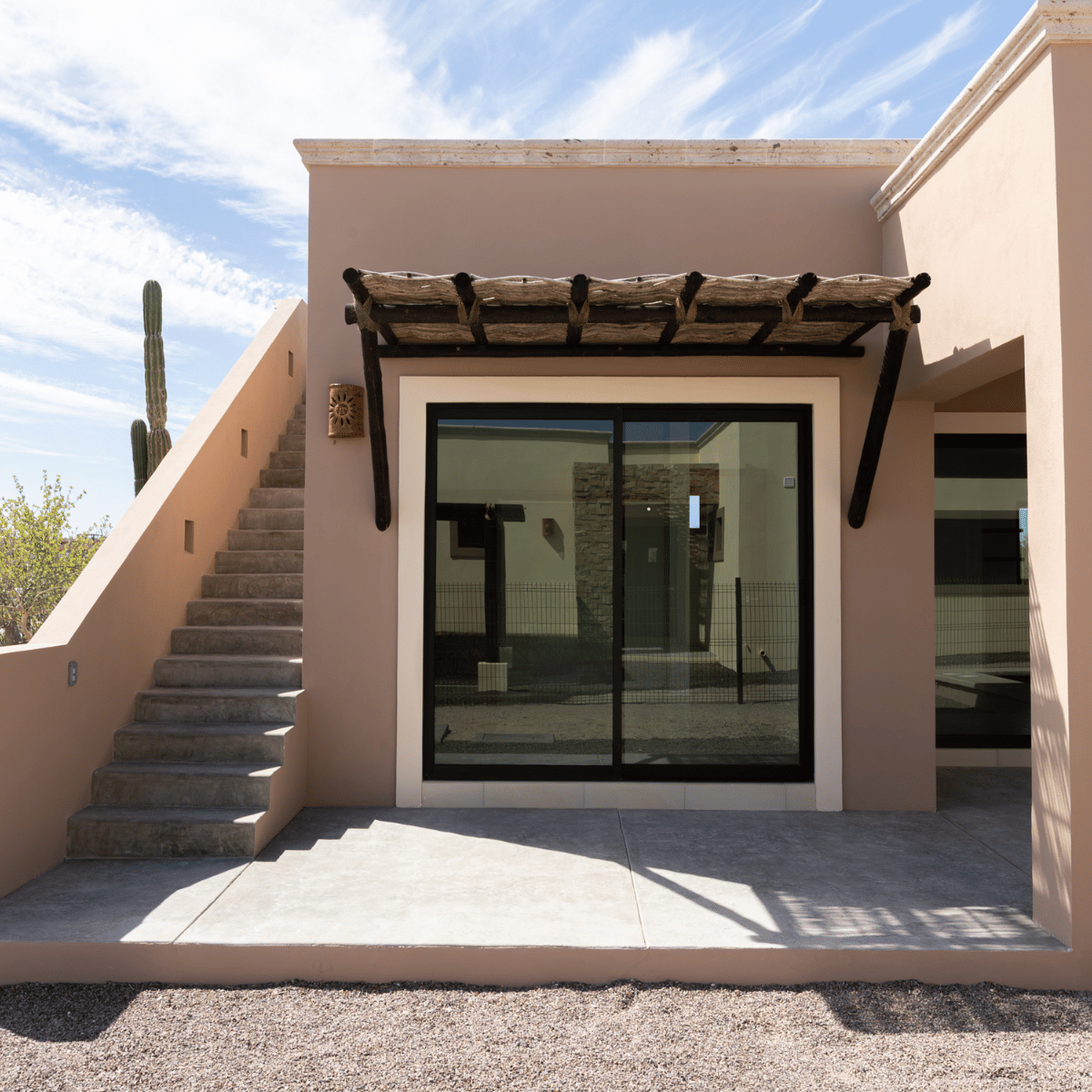 PROPERTY GALLERY C21.MX (1200 x 1200 px) PROPERTY GALLERY C21.MX (1200 x 1200 px)