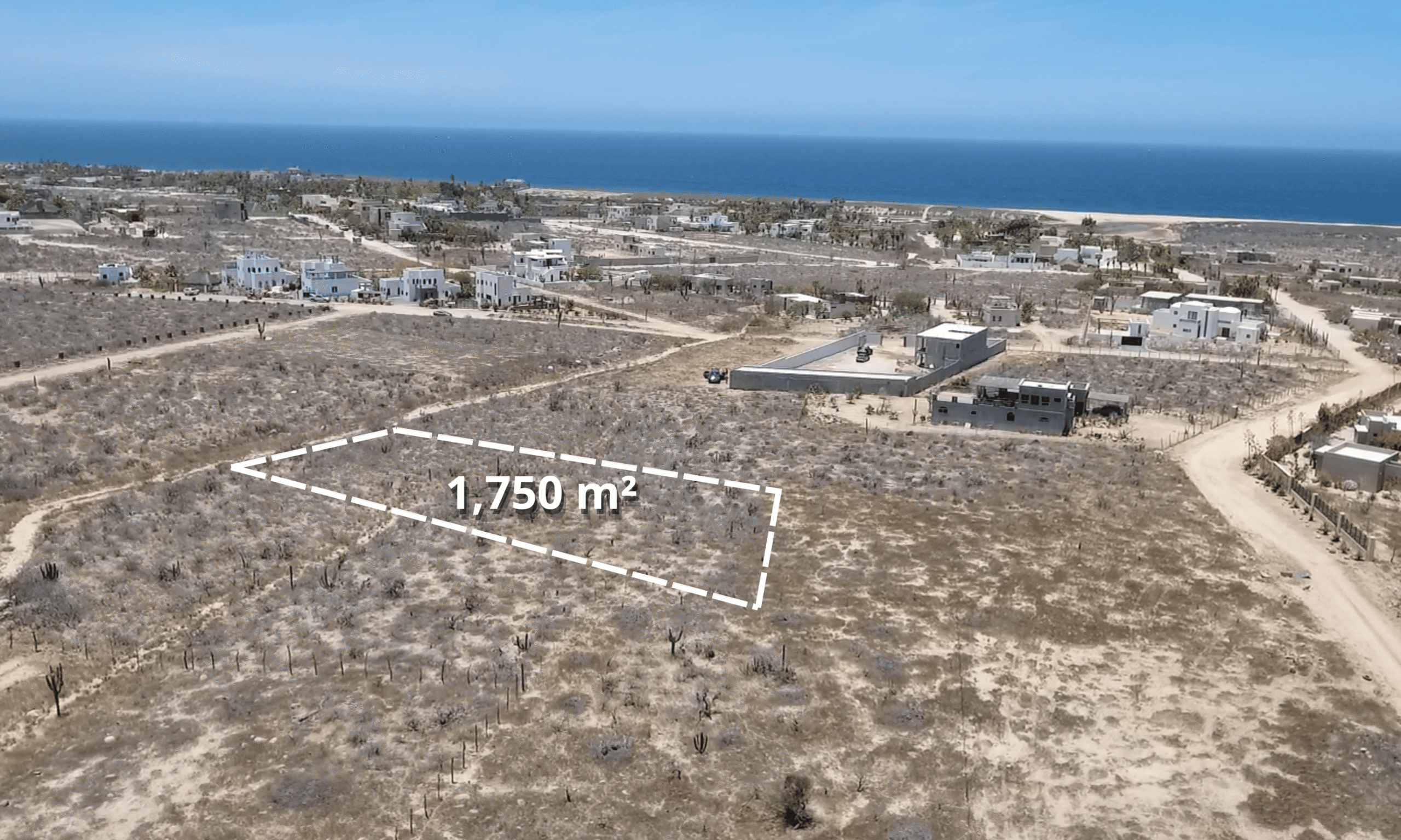 n° 2 1,750 m² (4)