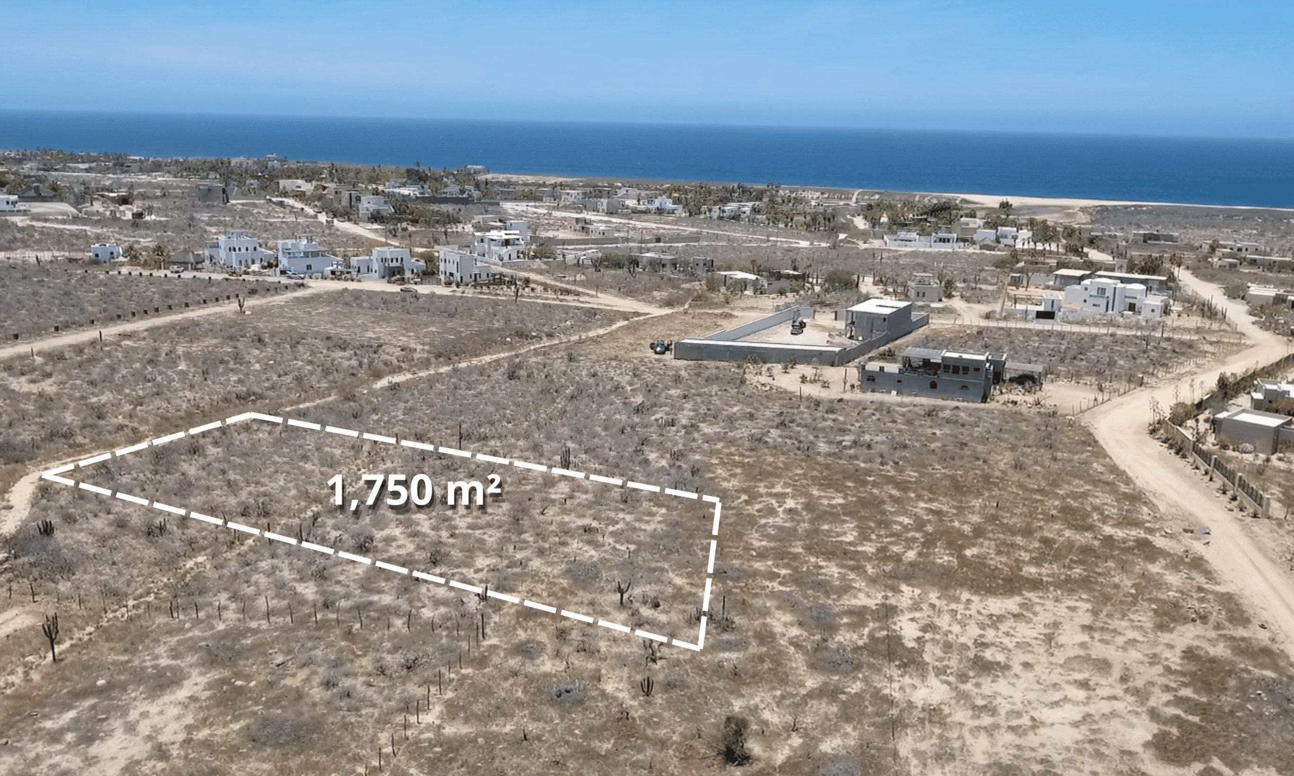 N° 3 1,750 m² (1)
