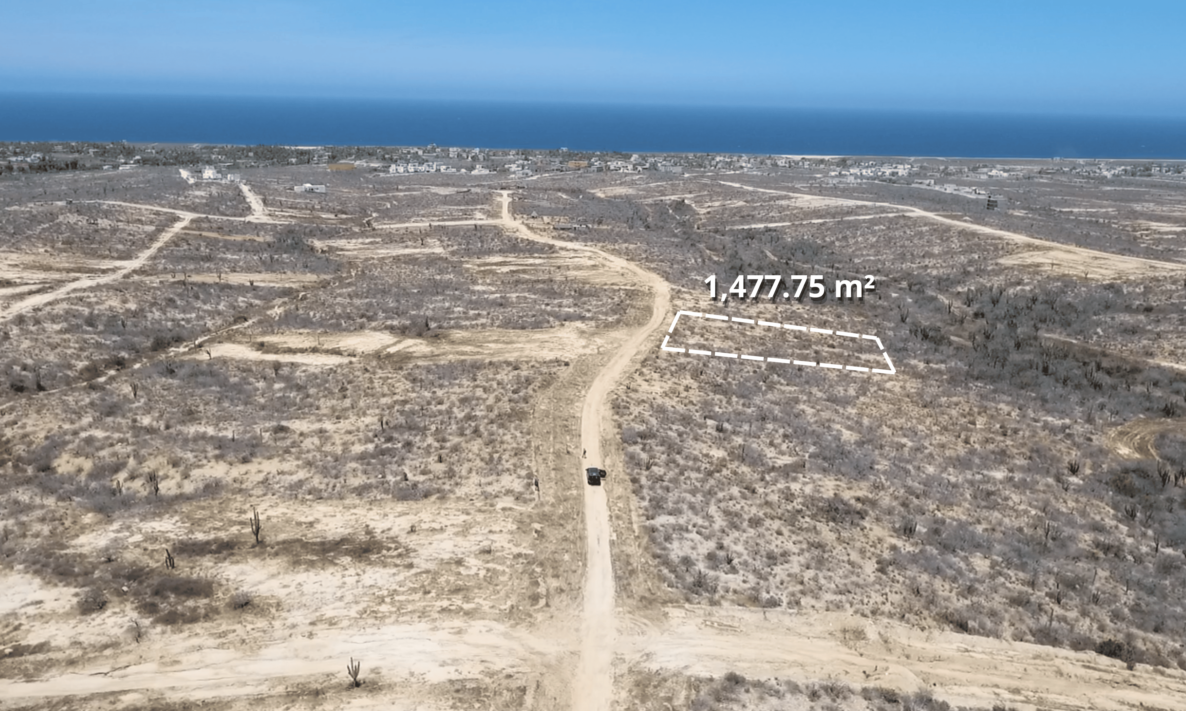 N° 6 1,258.58 m² (3)