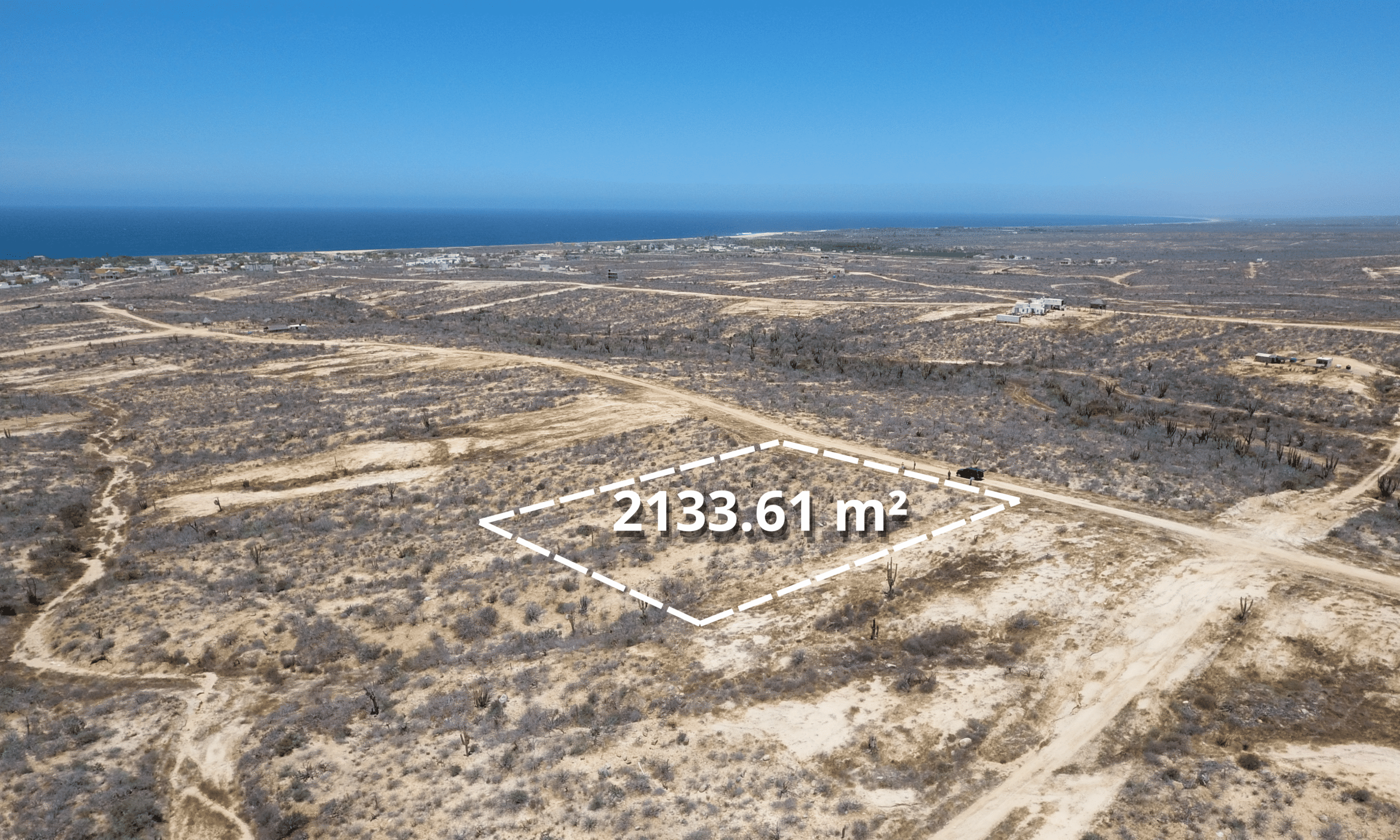 n° 7 2,133.61 m² (4)