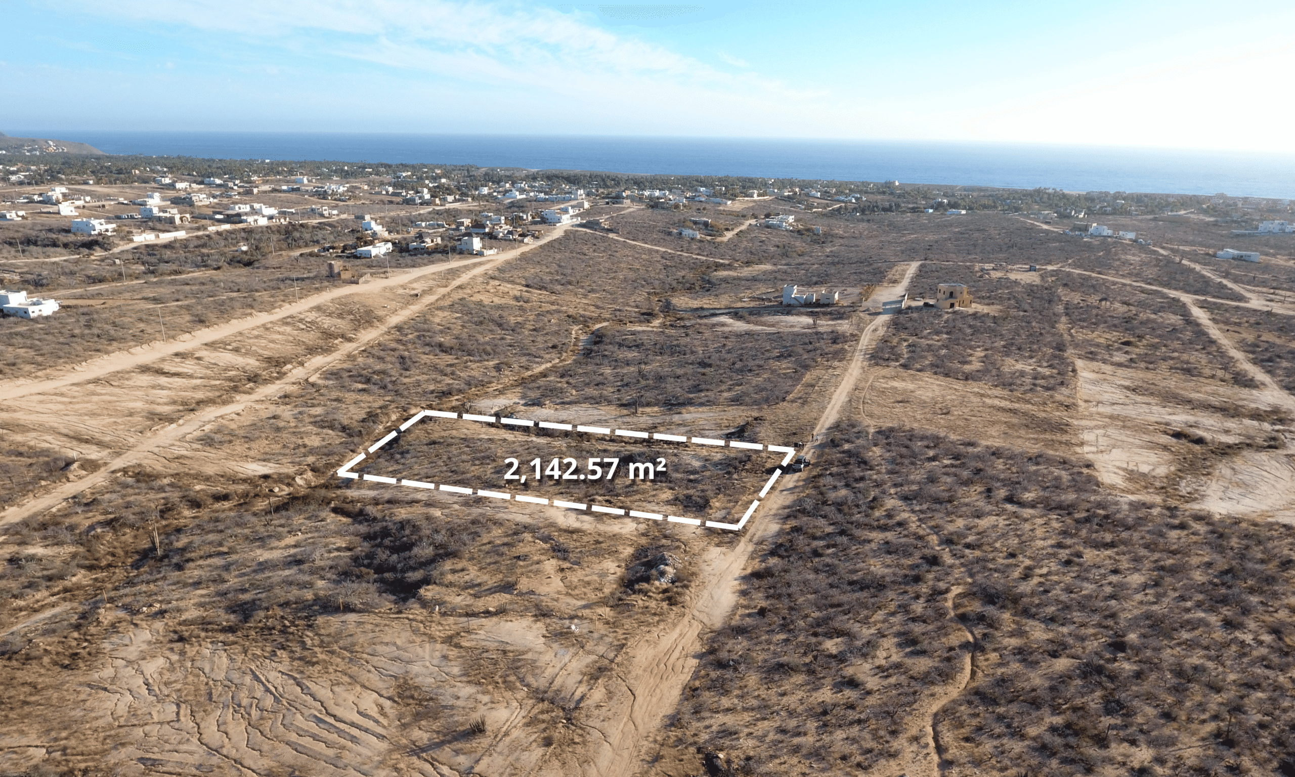 N° 9 2,142.57 m² (3)